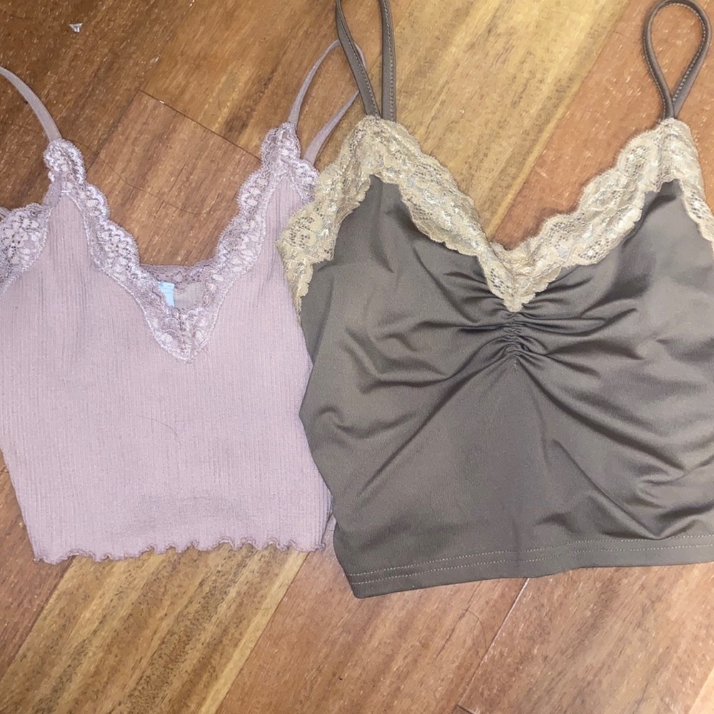 stretchy material, comfortable